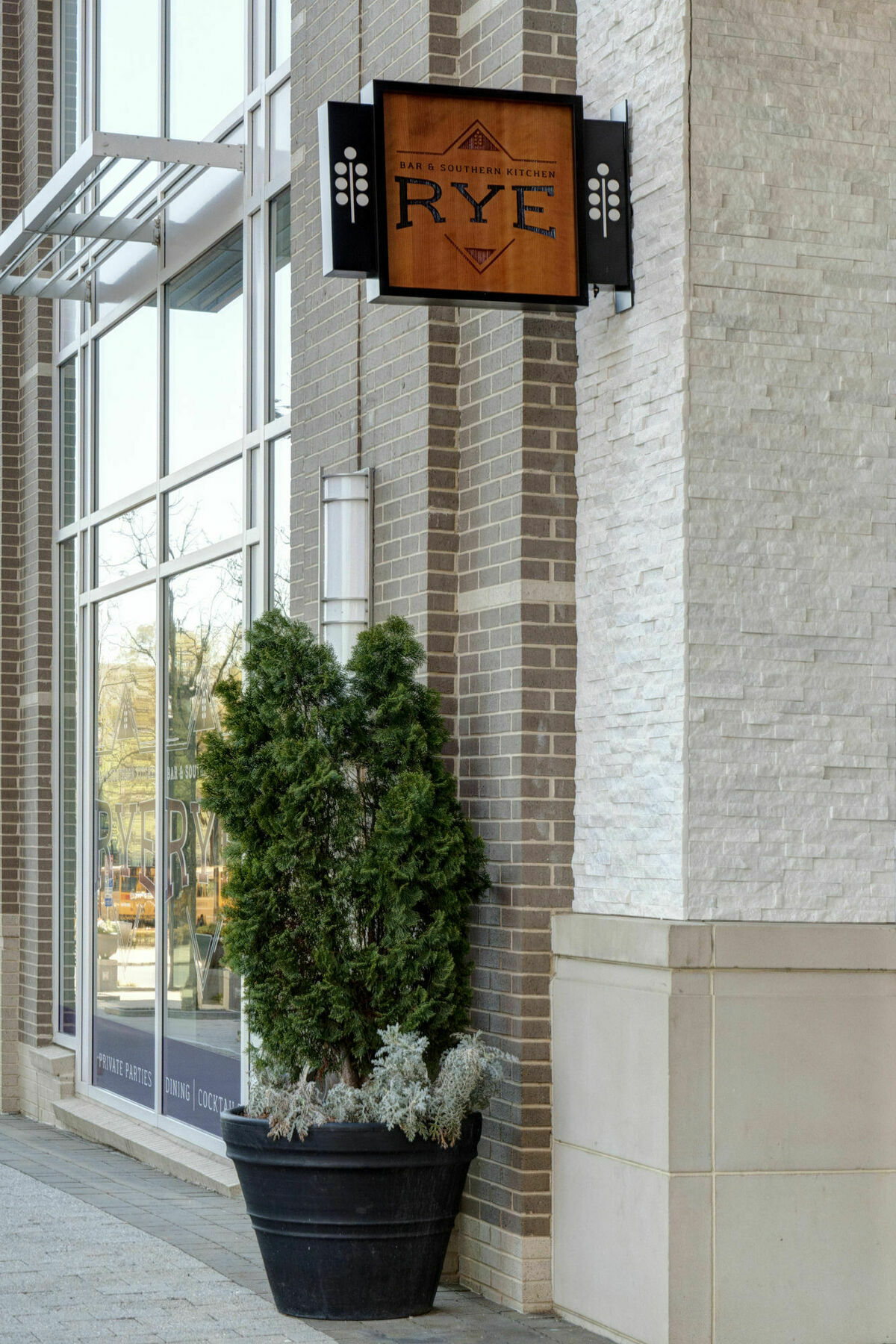 Raleigh Marriott City Center Exteriör bild